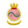 INS Mandavi Goa
